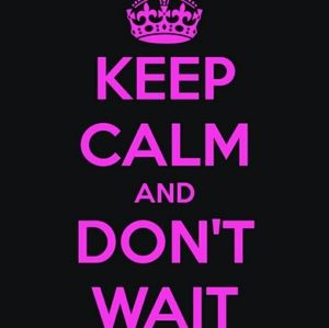 💜💜💜💜EVERYTHING MUST GO💜💜💜💜